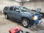 2008 Chevrolet Suburban K1500 Ls за продажба в York Haven, PA - Top/Roof