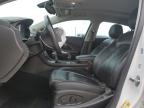 2015 Buick Lacrosse  იყიდება Montgomery-ში, AL - Front End