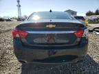 Windsor, NJ에서 판매 중인 2019 Chevrolet Impala Premier - Side