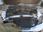 2009 Dodge Ram 2500  продається в Austell, GA - Front End