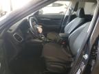 2021 Kia Seltos S for Sale in Lexington, KY - Front End