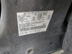 2003 Ford F250 Super Duty for Sale in San Diego, CA - Rollover