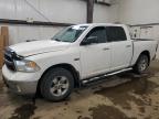 2017 RAM 1500 SLT for sale at Copart AB - EDMONTON