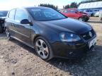 2006 VOLKSWAGEN GOLF GTI A for sale at Copart WISBECH