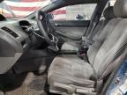 Columbia, MO에서 판매 중인 2008 Honda Civic Lx - Front End