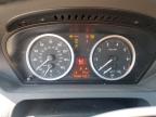 2005 Bmw 645 Ci Automatic за продажба в Gaston, SC - Front End