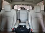 2007 Gmc Acadia Slt-1 for Sale in Lexington, KY - Front End