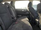 2013 Nissan Pathfinder S zu verkaufen in Antelope, CA - Front End