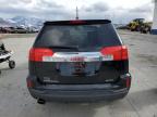 2017 Gmc Terrain Sle for Sale in Farr West, UT - Front End