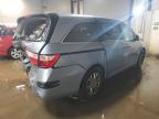 Elgin, IL에서 판매 중인 2013 Honda Odyssey Exl - Rear End