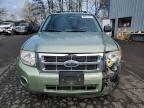 2008 Ford Escape Xls en Venta en Portland, OR - Front End