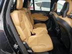 2016 Volvo Xc90 T6 for Sale in Cahokia Heights, IL - Minor Dent/Scratches