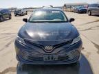 2019 Toyota Camry L for Sale in Grand Prairie, TX - Front End