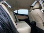 2014 Lexus Is 250 продається в Houston, TX - Front End