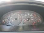 2000 Acura Integra Ls for Sale in Van Nuys, CA - Front End