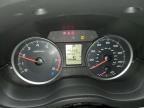 2014 Subaru Xv Crosstrek 2.0 Premium for Sale in Rapid City, SD - Side