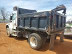 2015 Freightliner M2 Dump Truck for Sale in Longview, TX - Side