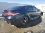 2018 Toyota Camry L იყიდება Opa Locka-ში, FL - Front End