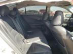 2016 Honda Accord Exl for Sale in San Antonio, TX - All Over
