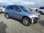 2007 Honda Cr-V Ex for Sale in Anderson, CA - Front End