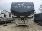 2016 Keystone 5Th Wheel for Sale in Conway, AR - All Over