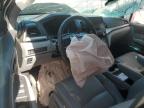 2019 Honda Odyssey Exl zu verkaufen in Wilmer, TX - Front End
