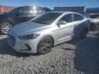 2018 Hyundai Elantra Sel zu verkaufen in Hueytown, AL - Side