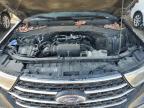 2023 Ford Explorer Xlt for Sale in Kansas City, KS - All Over