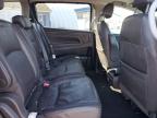 2018 Honda Odyssey Exl for Sale in East Granby, CT - Side