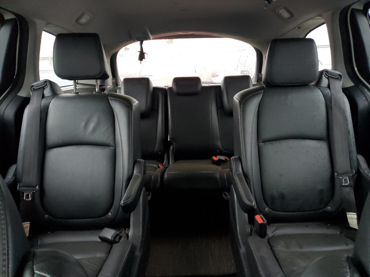 5FNRL6H75MB036857 HONDA All Models 2021
