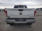 2022 Ram 2500 Tradesman продається в Lumberton, NC - Front End