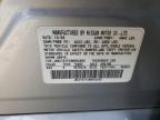 2009 Infiniti G37  for Sale in Sacramento, CA - Front End