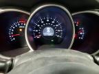2015 Kia Optima Lx en Venta en Ham Lake, MN - Front End