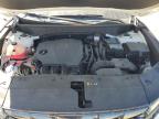 2023 Hyundai Tucson Limited for Sale in Jacksonville, FL - All Over