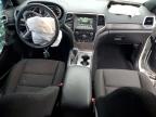 2021 Jeep Grand Cherokee Laredo na sprzedaż w Candia, NH - All Over