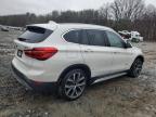 2017 Bmw X1 Xdrive28I for Sale in North Billerica, MA - Front End