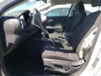 2024 Kia Forte Lx for Sale in Rancho Cucamonga, CA - Front End