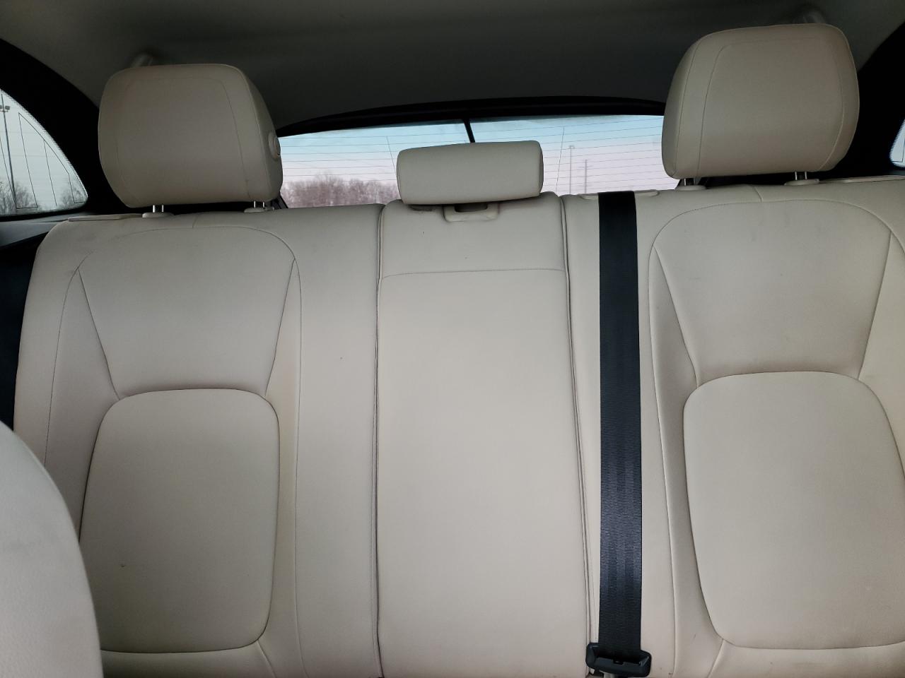 2017 Jaguar F-Pace - Image 10
