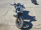 2019 HARLEY-DAVIDSON FLSL  for sale at Copart OR - PORTLAND NORTH