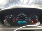 2008 Chevrolet Impala Lt for Sale in Elgin, IL - Front End