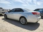 San Antonio, TX에서 판매 중인 2012 Lincoln Mkz  - Front End