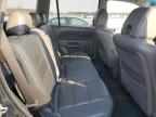 2007 Honda Pilot Exl de vânzare în Spartanburg, SC - Front End