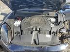 2024 Porsche Cayenne Turbo E-Hybrid for Sale in Portland, OR - Biohazard/Chemical