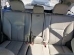 2013 Ford Edge Limited de vânzare în Apopka, FL - Front End