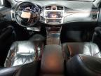 2012 Toyota Avalon Base zu verkaufen in Blaine, MN - Front End