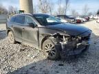 2019 Mazda Cx-9 Touring for Sale in Wayland, MI - All Over