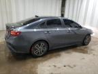 2023 Kia Forte Gt Line for Sale in Shreveport, LA - Front End