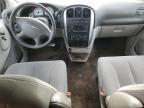 2005 Chrysler Town & Country Touring zu verkaufen in Wichita, KS - Front End
