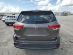 2019 Toyota Highlander Se for Sale in Madisonville, TN - Front End