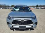 Conway, AR에서 판매 중인 2020 Toyota Highlander L - Undercarriage